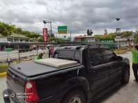 2003 Ford Explorer for sale in Makati 