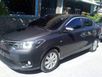 2016 Toyota Corolla for sale in Imus