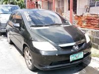 2nd-hand Honda City 2004 for sale in Pasay