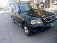 2002 Honda CR-V Automatic for sale in Las Pinas