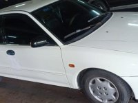 1993 Mitsubishi Lancer for sale in Taguig 