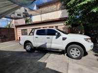 Used Ford Ranger 2013 for sale in Manila