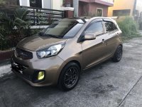 2014 Kia Picanto for sale in Rodriguez