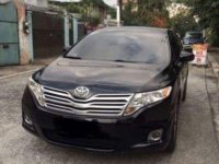 2nd-Hand Toyota Venza 3.5 V6 2010 for sale in Mandaluyong