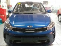 2019 Kia SOLUTO A/T for sale in Taguig