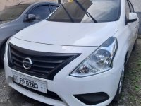 Nissan Almera 2018 for sale in Quezon City