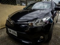 Toyota Vios 2015 for sale in San Rafael