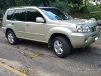 2013 Nissan X-Trail for sale in Quezon City
