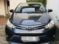 2014 Toyota Vios for sale in Paranaque 