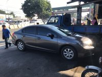 2013 Honda Civic for sale in Pasig 