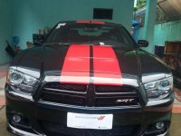 2013 Dodge Charger for sale in Dodge Charger