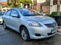 2012 Toyota Vios for sale in Quezon City