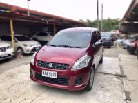 2015 Suzuki Ertiga for sale in Mandaue 