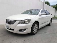 2008 Toyota Camry for sale in Manila