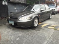 2000 Honda Civic for sale in Manila