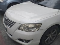 Toyota Camry 2007 for sale in Famy