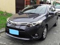 Toyota Vios 2014 for sale in Imus
