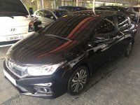 2019 Honda City for sale in Marikina 
