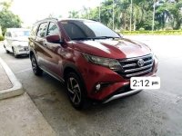 2019 Toyota Rush for sale in Cebu City