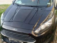 2015 Ford Fiesta for sale in Mandaluyong 