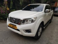 2018 Nissan Navara for sale in Pasig 