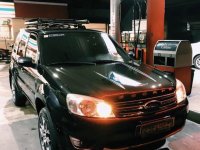 2009 Ford Escape for sale in Pasig 