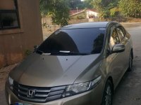 2010 Honda City for sale in Antipolo 