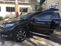 2018 Honda Cr-V for sale in Las Piñas