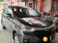 2019 Toyota Avanza for sale in Caloocan 