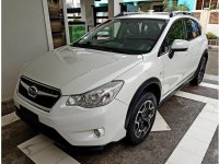 Subaru Xv 2014 for sale in Pasig 