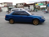 2000 Toyota Corolla for sale in Taytay