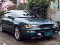 1994 Toyota Corolla for sale in Quezon City,