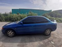 1997 Mitsubishi Lancer for sale in Muntinlupa 