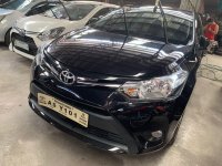 2018 Toyota Vios for sale in Quezon City 