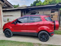 Ford Ecosport 2017 for sale in Mandaue