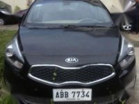 2014 Kia Carens for sale in Cagayan de Oro