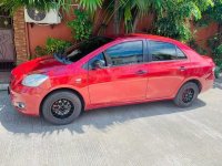 Toyota Vios 2010 for sale in Quezon City