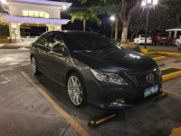 2012 Toyota Camry for sale in Mandaluyong 