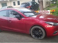 2018 Mazda 3 for sale in San Fernando 