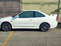 Mitsubishi Lancer 1997 for sale in Meycauayan