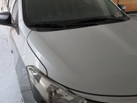 2016 Toyota Vios for sale in Pasig