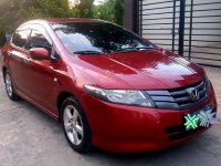 2010 Honda City for sale in Antipolo