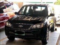 Ford Escape 2011 for sale in Manila