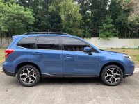 2014 Subaru Forester for sale in Las Pinas