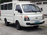 2013 Hyundai H-100 for sale in Quezon City