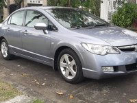 2006 Honda Civic for sale in Paranaque 