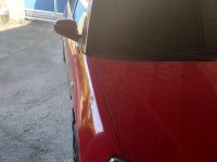 2001 Honda Civic for sale in Lubao