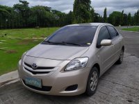 Toyota Vios 2009 for sale in Cavite