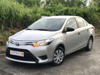 2016 Toyota Vios for sale in Paranaque 