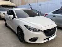 2016 Mazda 3 for sale in Mandaue 